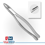 Fig-1-Extraction-Forceps-American-Pattern