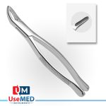 Fig-101-Extraction-Forceps-American-Pattern