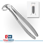 Fig-13-Extraction-Forceps-English-Pattern
